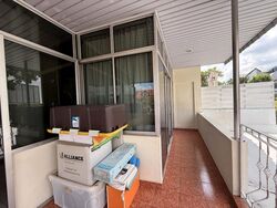 Nanyang Park (D19), Semi-Detached #472845311